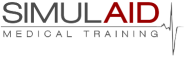logo Simulaid